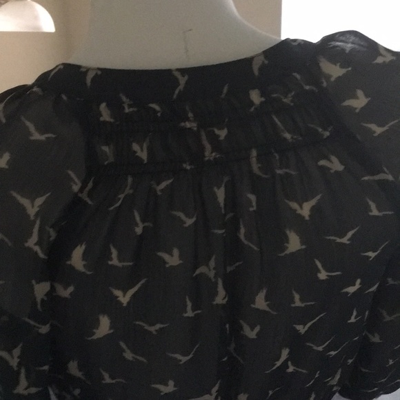 Blouse - Picture 5 of 5